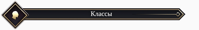 l_sIirH.jpg